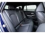 BMW 3-Serie Touring 320i Sportline Panorama / Camera / Individual / HiFi /