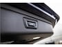 BMW 3-Serie Touring 320i Sportline Panorama / Camera / Individual / HiFi /