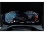 BMW 3-Serie Touring 320i Sportline Panorama / Camera / Individual / HiFi /