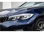 BMW 3-Serie Touring 320i Sportline Panorama / Camera / Individual / HiFi /