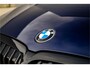 BMW 3-Serie Touring 320i Sportline Panorama / Camera / Individual / HiFi /