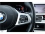 BMW 3-Serie Touring 320i Sportline Panorama / Camera / Individual / HiFi /