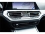 BMW 3-Serie Touring 320i Sportline Panorama / Camera / Individual / HiFi /