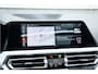 BMW 3-Serie Touring 320i Sportline Panorama / Camera / Individual / HiFi /
