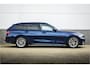 BMW 3-Serie Touring 320i Sportline Panorama / Camera / Individual / HiFi /