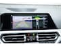 BMW 3-Serie Touring 320i Sportline Panorama / Camera / Individual / HiFi /