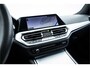 BMW 3-Serie Touring 320i Sportline Panorama / Camera / Individual / HiFi /