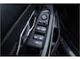 BMW 3-Serie Touring 320i Sportline Panorama / Camera / Individual / HiFi /