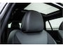 BMW 3-Serie Touring 320i Sportline Panorama / Camera / Individual / HiFi /