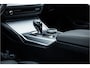 BMW 3-Serie Touring 320i Sportline Panorama / Camera / Individual / HiFi /