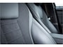 BMW 3-Serie Touring 320i Sportline Panorama / Camera / Individual / HiFi /
