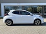 Toyota Yaris 1.5 Hybid 115 Dynamic | Comfort Pack