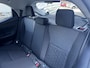 Toyota Yaris 1.5 Hybid 115 Dynamic | Comfort Pack