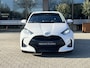 Toyota Yaris 1.5 Hybid 115 Dynamic | Comfort Pack