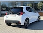 Toyota Yaris 1.5 Hybid 115 Dynamic | Comfort Pack