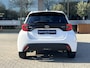 Toyota Yaris 1.5 Hybid 115 Dynamic | Comfort Pack