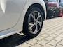 Toyota Yaris 1.5 Hybid 115 Dynamic | Comfort Pack