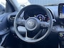 Toyota Yaris 1.5 Hybid 115 Dynamic | Comfort Pack