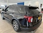 Ford Explorer 3.0 V6 EcoBoost PHEV ST-Line | Trekhaak | Stoelkoeling | B&O | Memory seat | 7 Pers |