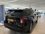Ford Explorer 3.0 V6 EcoBoost PHEV ST-Line | Trekhaak | Stoelkoeling | B&O | Memory seat | 7 Pers |