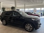 Ford Explorer 3.0 V6 EcoBoost PHEV ST-Line | Trekhaak | Stoelkoeling | B&O | Memory seat | 7 Pers |