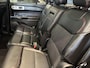 Ford Explorer 3.0 V6 EcoBoost PHEV ST-Line | Trekhaak | Stoelkoeling | B&O | Memory seat | 7 Pers |