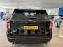 Ford Explorer 3.0 V6 EcoBoost PHEV ST-Line | Trekhaak | Stoelkoeling | B&O | Memory seat | 7 Pers |