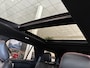 Ford Explorer 3.0 V6 EcoBoost PHEV ST-Line | Trekhaak | Stoelkoeling | B&O | Memory seat | 7 Pers |