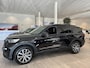 Ford Explorer 3.0 V6 EcoBoost PHEV ST-Line | Trekhaak | Stoelkoeling | B&O | Memory seat | 7 Pers |