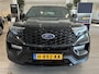 Ford Explorer 3.0 V6 EcoBoost PHEV ST-Line | Trekhaak | Stoelkoeling | B&O | Memory seat | 7 Pers |