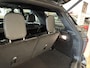 Ford Explorer 3.0 V6 EcoBoost PHEV ST-Line | Trekhaak | Stoelkoeling | B&O | Memory seat | 7 Pers |