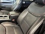 Ford Explorer 3.0 V6 EcoBoost PHEV ST-Line | Trekhaak | Stoelkoeling | B&O | Memory seat | 7 Pers |