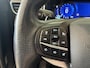 Ford Explorer 3.0 V6 EcoBoost PHEV ST-Line | Trekhaak | Stoelkoeling | B&O | Memory seat | 7 Pers |