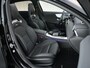 Mercedes-Benz A-klasse 45S AMG 420pk 4MATIC+ Premium Plus |dealer onderhouden|Brabus verlagingsset|Milltek downpipe|schaalstoelen|panoramadak|Burmester|Aero pakket|memory|K&N luchtfilter|