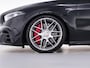 Mercedes-Benz A-klasse 45S AMG 485 pk 4MATIC+ Premium Plus |dealer onderhouden|Brabus verlagingsset|Milltek downpipe|schaalstoelen|panoramadak|Burmester|Aero pakket|memory|K&N luchtfilter|