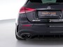 Mercedes-Benz A-klasse 45S AMG 485 pk 4MATIC+ Premium Plus |dealer onderhouden|Brabus verlagingsset|Milltek downpipe|schaalstoelen|panoramadak|Burmester|Aero pakket|memory|K&N luchtfilter|