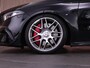Mercedes-Benz A-klasse 45S AMG 420pk 4MATIC+ Premium Plus |dealer onderhouden|Brabus verlagingsset|Milltek downpipe|schaalstoelen|panoramadak|Burmester|Aero pakket|memory|K&N luchtfilter|