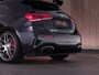 Mercedes-Benz A-klasse 45S AMG 420pk 4MATIC+ Premium Plus |dealer onderhouden|Brabus verlagingsset|Milltek downpipe|schaalstoelen|panoramadak|Burmester|Aero pakket|memory|K&N luchtfilter|