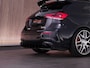 Mercedes-Benz A-klasse 45S AMG 420pk 4MATIC+ Premium Plus |dealer onderhouden|Brabus verlagingsset|Milltek downpipe|schaalstoelen|panoramadak|Burmester|Aero pakket|memory|K&N luchtfilter|