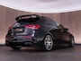 Mercedes-Benz A-klasse 45S AMG 420pk 4MATIC+ Premium Plus |dealer onderhouden|Brabus verlagingsset|Milltek downpipe|schaalstoelen|panoramadak|Burmester|Aero pakket|memory|K&N luchtfilter|