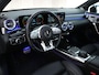 Mercedes-Benz A-klasse 45S AMG 420pk 4MATIC+ Premium Plus |dealer onderhouden|Brabus verlagingsset|Milltek downpipe|schaalstoelen|panoramadak|Burmester|Aero pakket|memory|K&N luchtfilter|