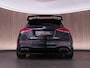 Mercedes-Benz A-klasse 45S AMG 420pk 4MATIC+ Premium Plus |dealer onderhouden|Brabus verlagingsset|Milltek downpipe|schaalstoelen|panoramadak|Burmester|Aero pakket|memory|K&N luchtfilter|
