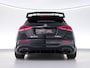 Mercedes-Benz A-klasse 45S AMG 485 pk 4MATIC+ Premium Plus |dealer onderhouden|Brabus verlagingsset|Milltek downpipe|schaalstoelen|panoramadak|Burmester|Aero pakket|memory|K&N luchtfilter|