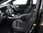 Mercedes-Benz A-klasse 45S AMG 420pk 4MATIC+ Premium Plus |dealer onderhouden|Brabus verlagingsset|Milltek downpipe|schaalstoelen|panoramadak|Burmester|Aero pakket|memory|K&N luchtfilter|