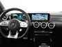 Mercedes-Benz A-klasse 45S AMG 485 pk 4MATIC+ Premium Plus |dealer onderhouden|Brabus verlagingsset|Milltek downpipe|schaalstoelen|panoramadak|Burmester|Aero pakket|memory|K&N luchtfilter|