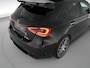 Mercedes-Benz A-klasse 45S AMG 485 pk 4MATIC+ Premium Plus |dealer onderhouden|Brabus verlagingsset|Milltek downpipe|schaalstoelen|panoramadak|Burmester|Aero pakket|memory|K&N luchtfilter|