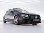 Mercedes-Benz A-klasse 45S AMG 485 pk 4MATIC+ Premium Plus |dealer onderhouden|Brabus verlagingsset|Milltek downpipe|schaalstoelen|panoramadak|Burmester|Aero pakket|memory|K&N luchtfilter|