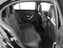 Mercedes-Benz A-klasse 45S AMG 485 pk 4MATIC+ Premium Plus |dealer onderhouden|Brabus verlagingsset|Milltek downpipe|schaalstoelen|panoramadak|Burmester|Aero pakket|memory|K&N luchtfilter|
