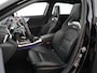 Mercedes-Benz A-klasse 45S AMG 420pk 4MATIC+ Premium Plus |dealer onderhouden|Brabus verlagingsset|Milltek downpipe|schaalstoelen|panoramadak|Burmester|Aero pakket|memory|K&N luchtfilter|