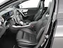 Mercedes-Benz A-klasse 45S AMG 485 pk 4MATIC+ Premium Plus |dealer onderhouden|Brabus verlagingsset|Milltek downpipe|schaalstoelen|panoramadak|Burmester|Aero pakket|memory|K&N luchtfilter|